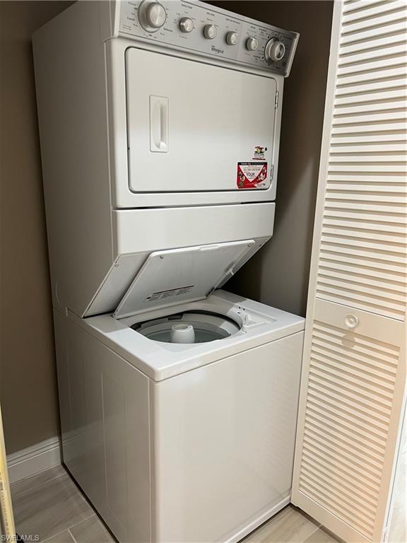 GARDEN HOMES AT LIVINGSTON LAKES - Residential Lease