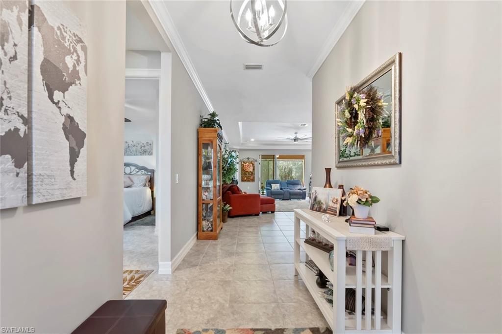 3117 Amadora CIR