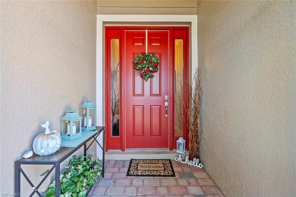 3117 Amadora CIR