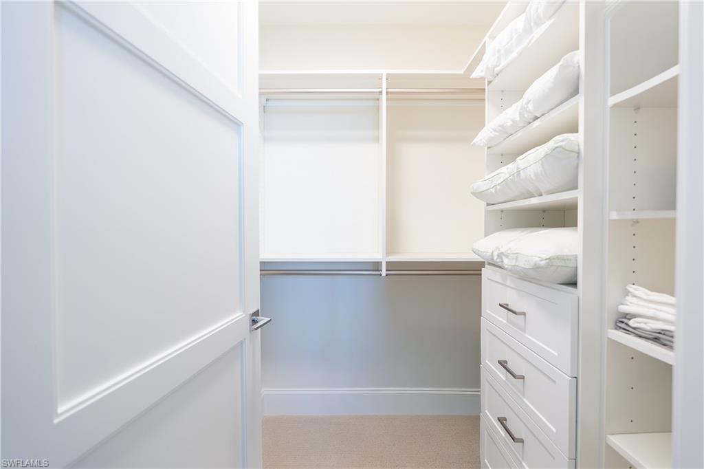 SEAGLASS AT BONITA BAY - Residential