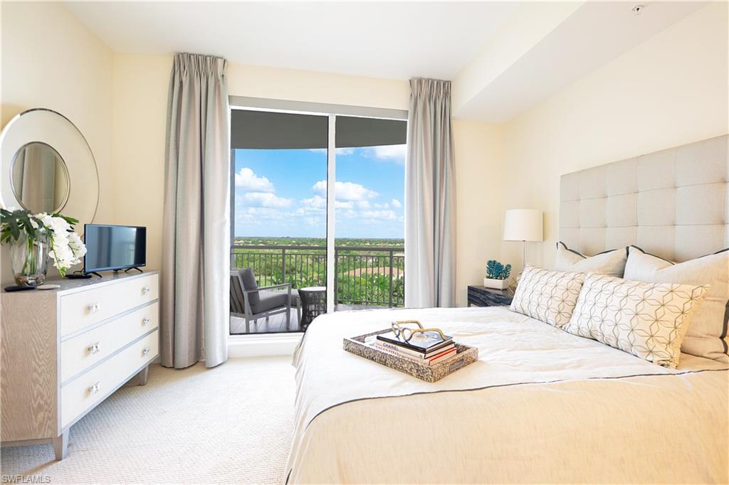 SEAGLASS AT BONITA BAY - Residential