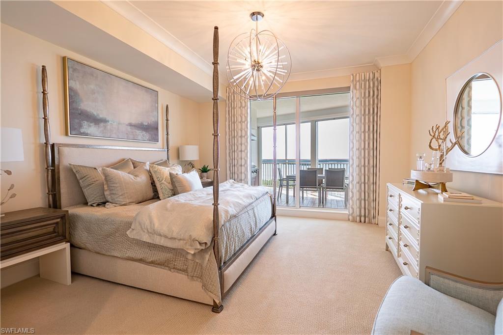 SEAGLASS AT BONITA BAY - Residential