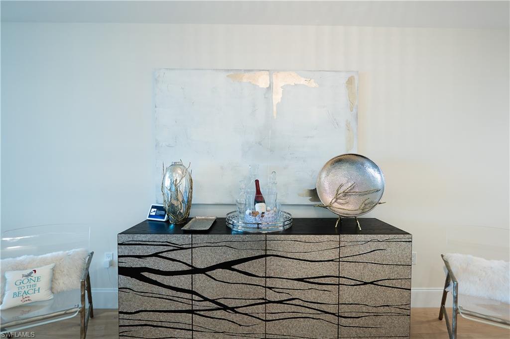 SEAGLASS AT BONITA BAY - Residential