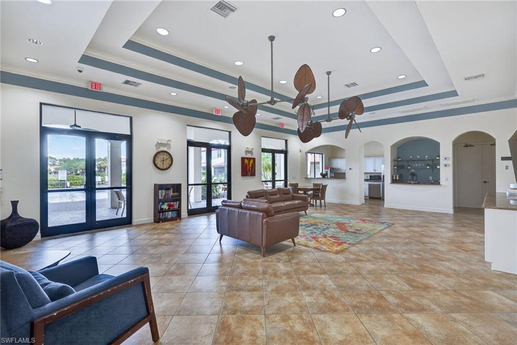 BRISTOL PINES - Residential