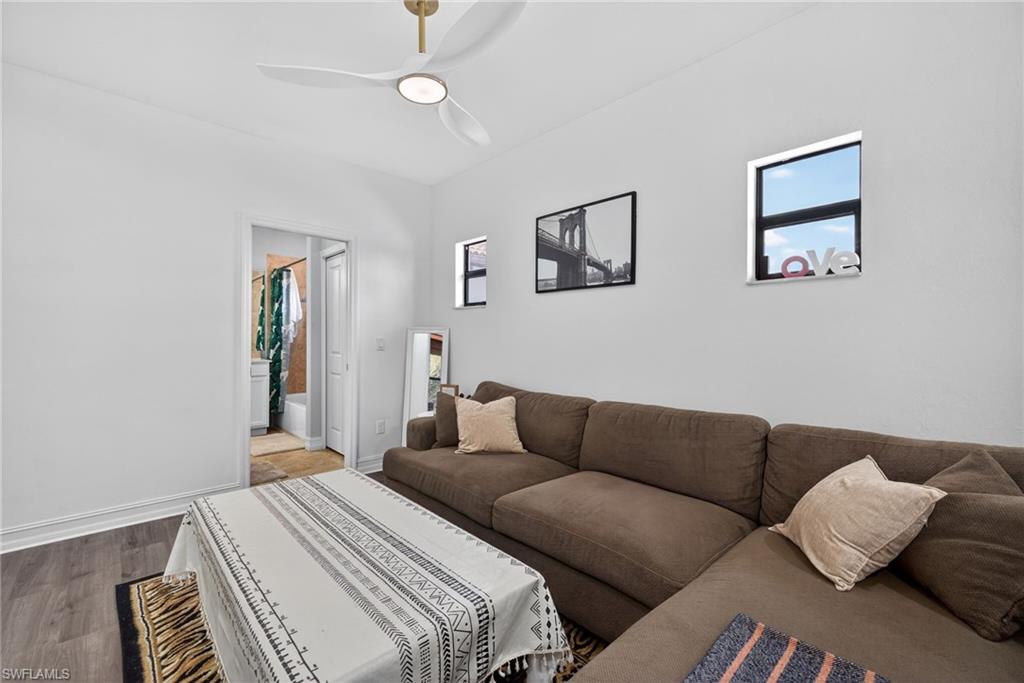 BRISTOL PINES - Residential