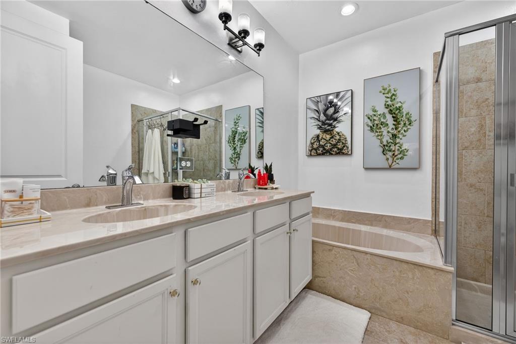 BRISTOL PINES - Residential