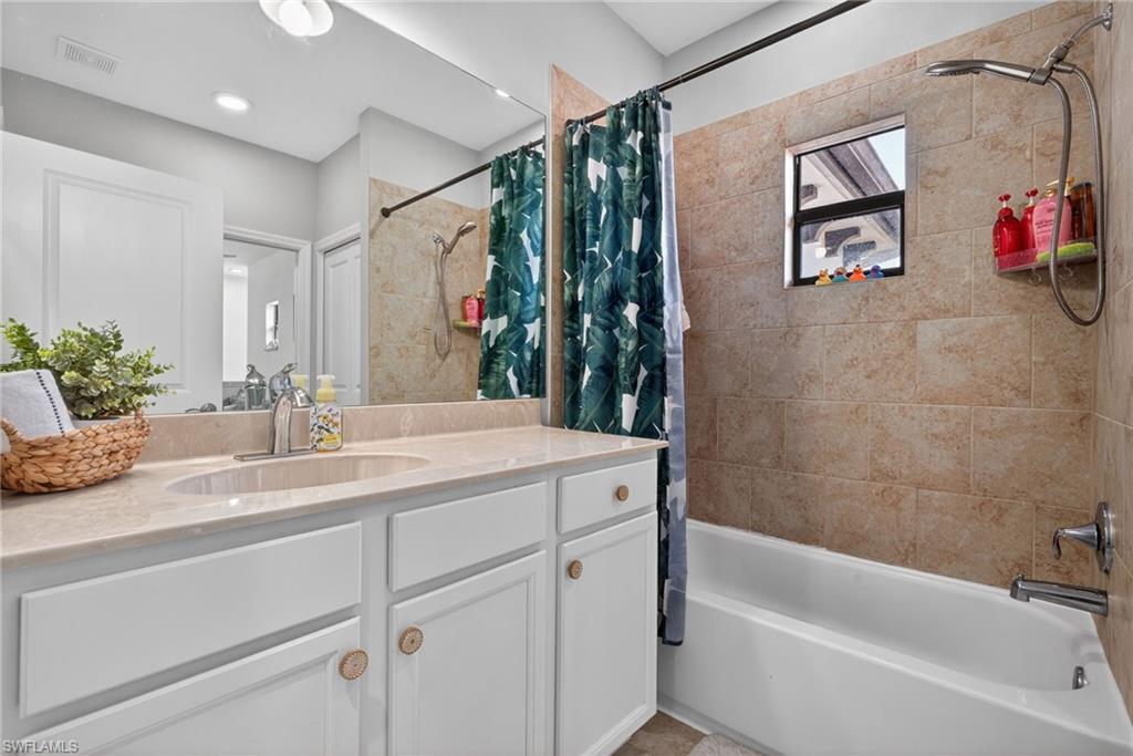 BRISTOL PINES - Residential