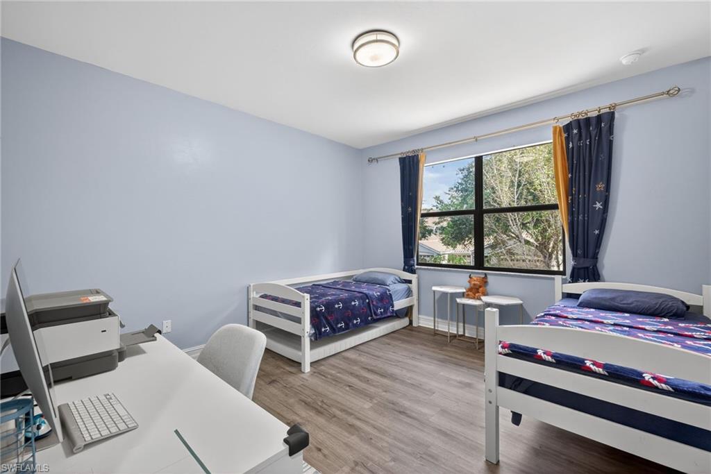 BRISTOL PINES - Residential