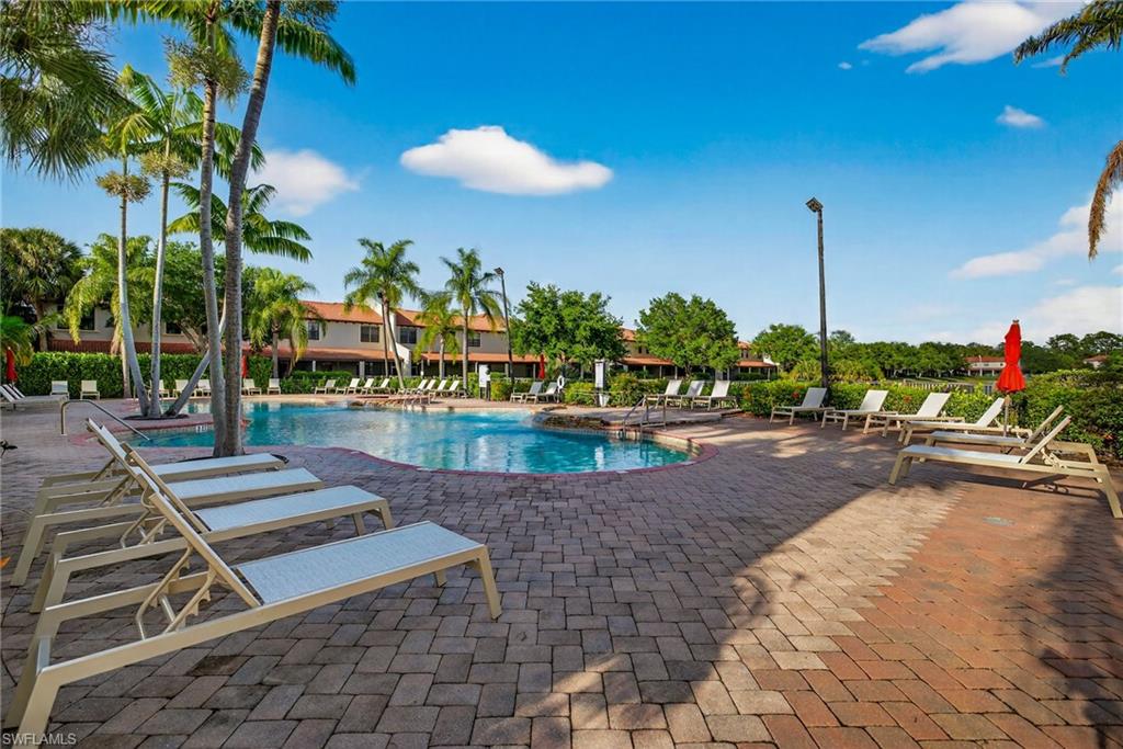 BRISTOL PINES - Residential