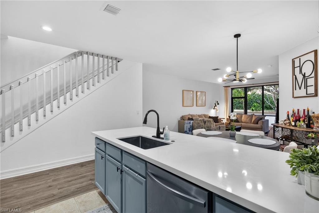 BRISTOL PINES - Residential