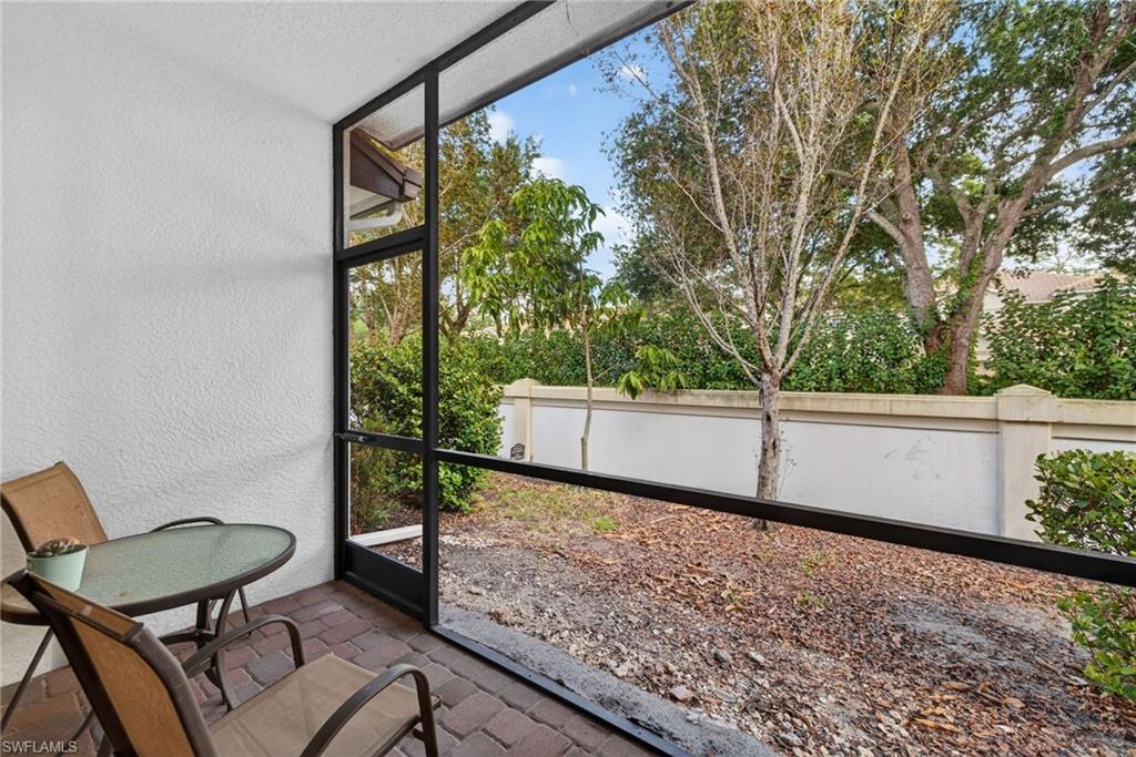 BRISTOL PINES - Residential