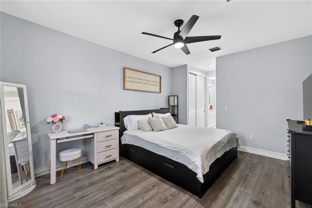 BRISTOL PINES - Residential