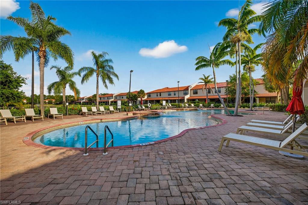 BRISTOL PINES - Residential