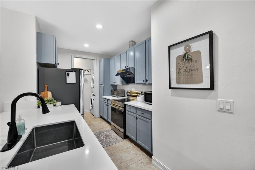 BRISTOL PINES - Residential