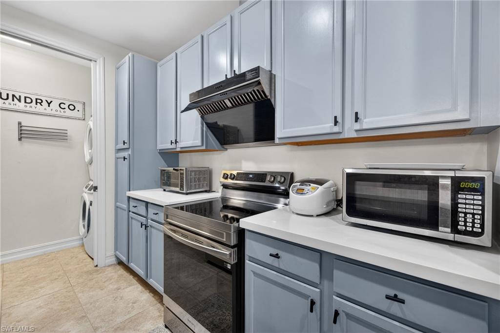 BRISTOL PINES - Residential