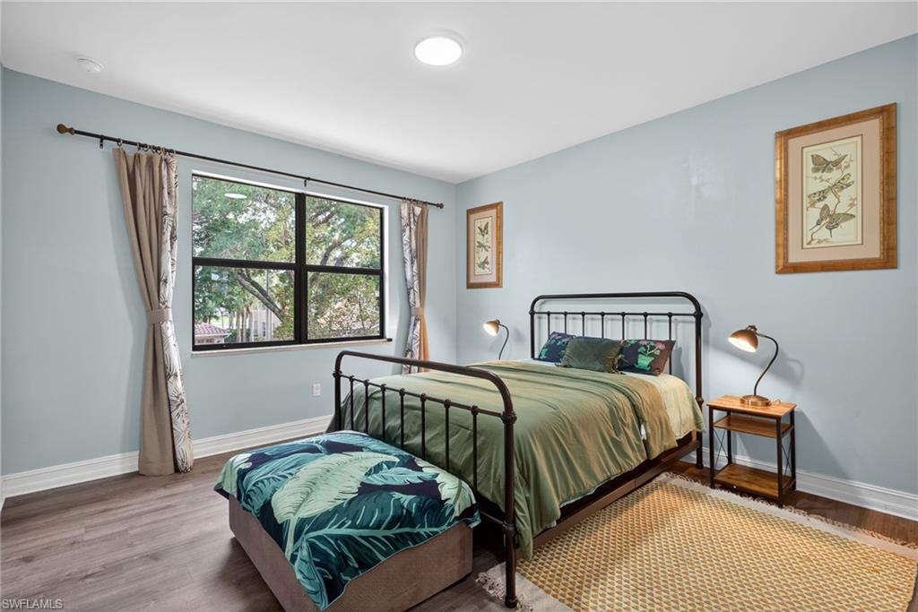 BRISTOL PINES - Residential