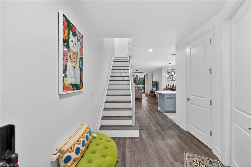 BRISTOL PINES - Residential