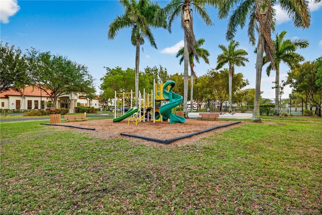 BRISTOL PINES - Residential