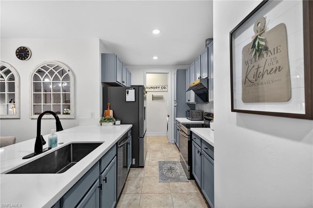 BRISTOL PINES - Residential