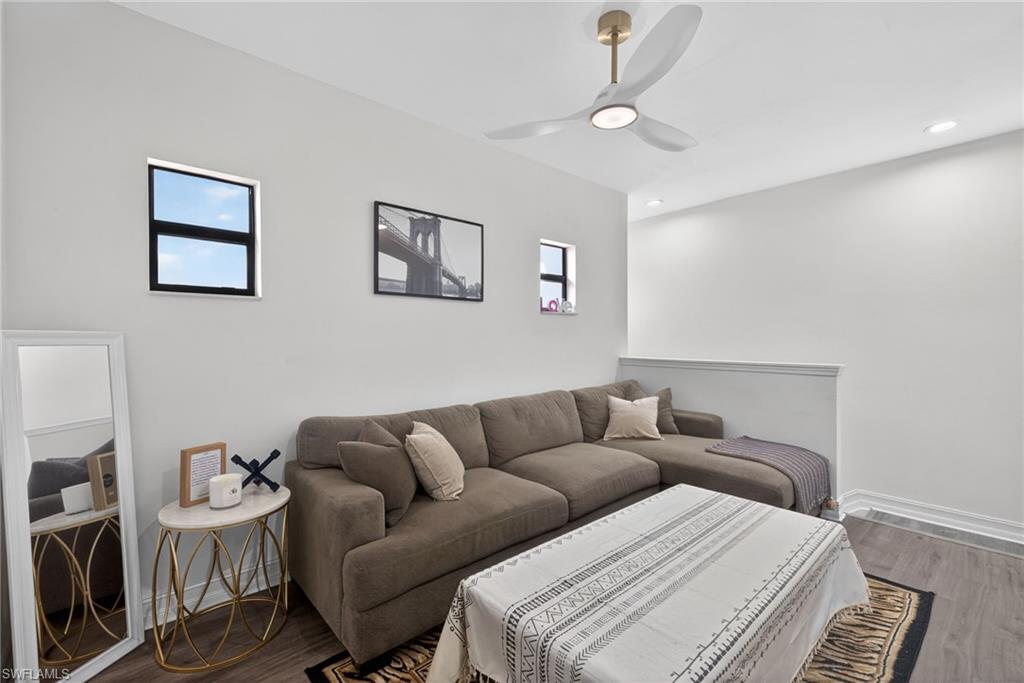 BRISTOL PINES - Residential