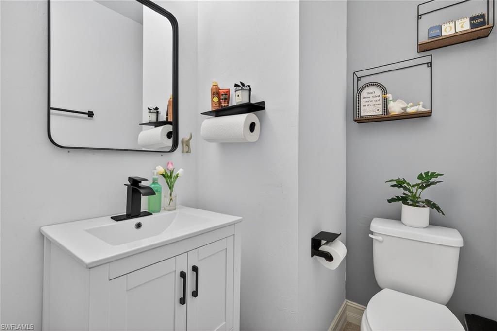 BRISTOL PINES - Residential