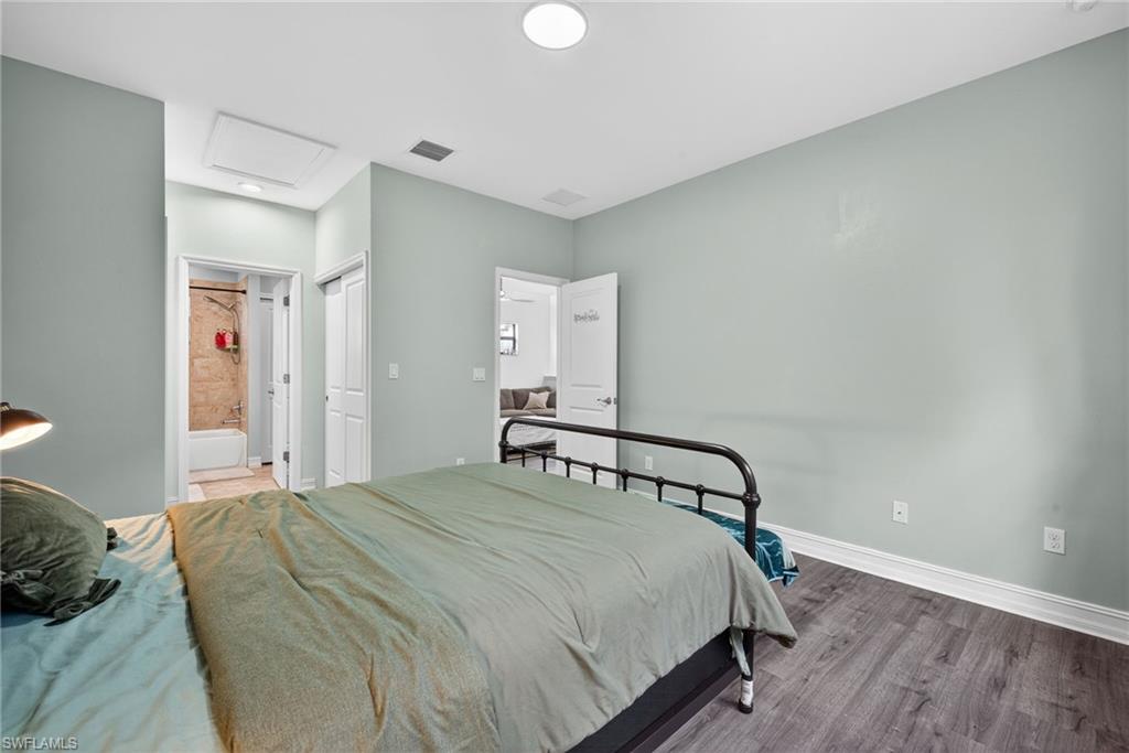 BRISTOL PINES - Residential