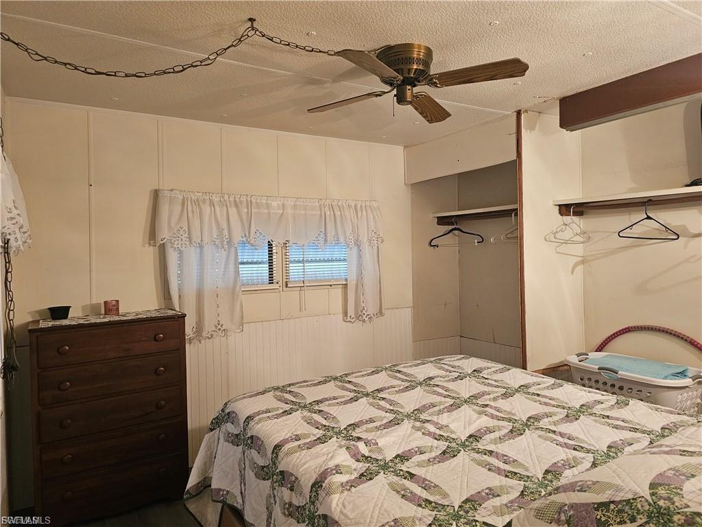 FORT MYERS - Residential