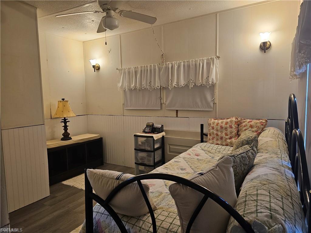 FORT MYERS - Residential