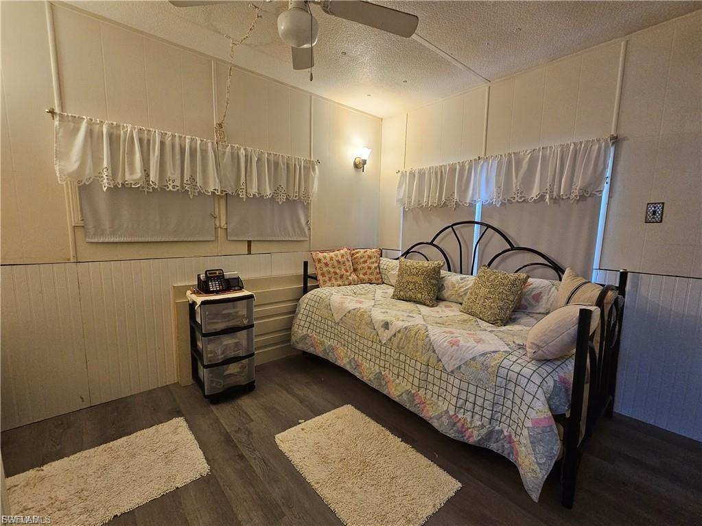 FORT MYERS - Residential