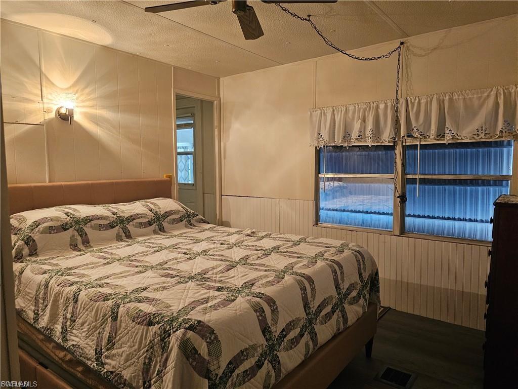 FORT MYERS - Residential