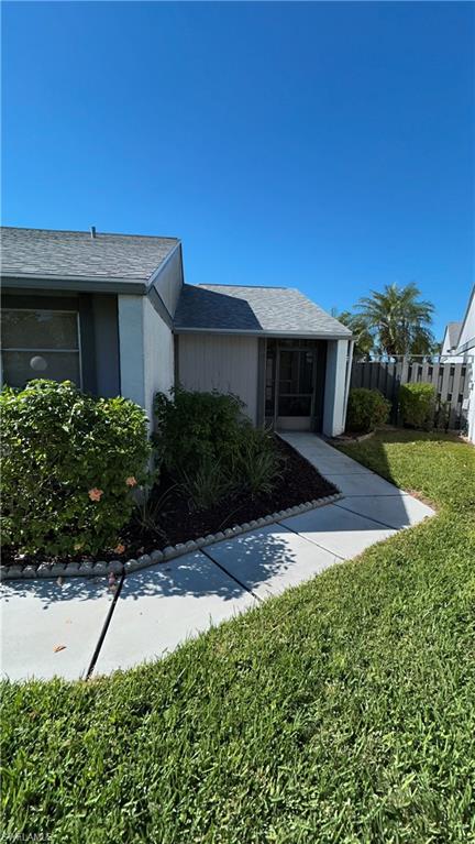 18409 Orangecrest CT
