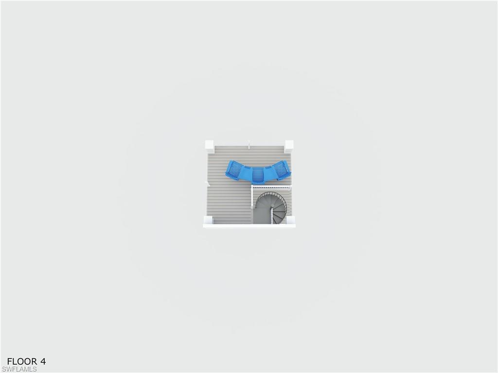 SEAGRAPE - Residential