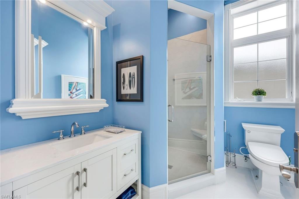 CONNERS - Residential