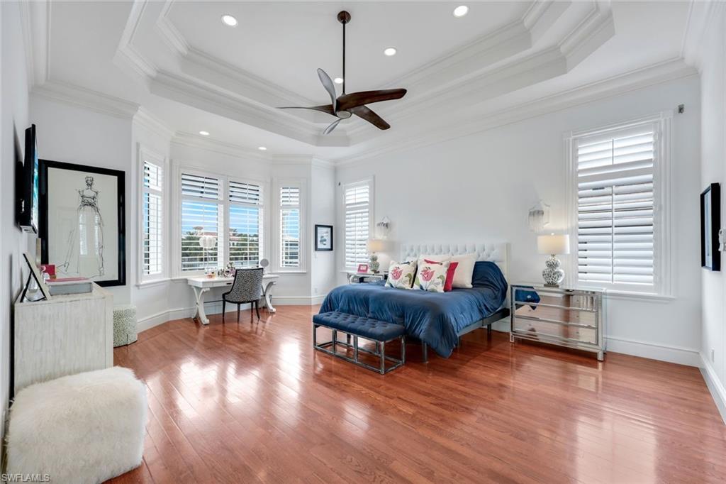 CONNERS - Residential