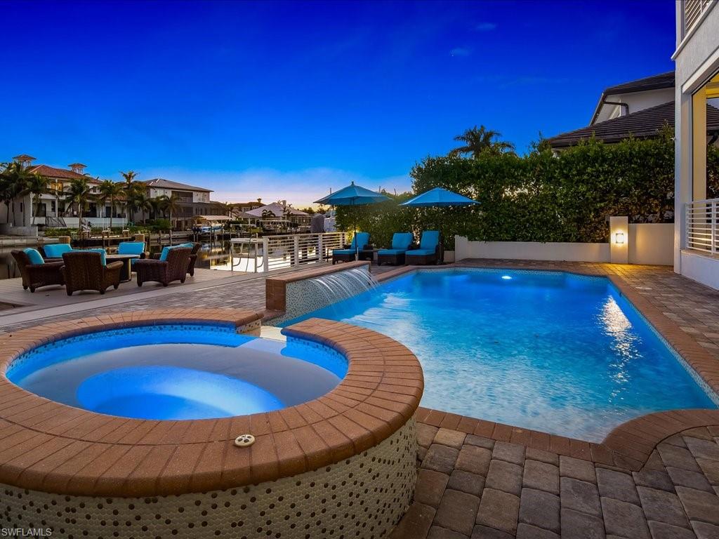 CONNERS - Residential