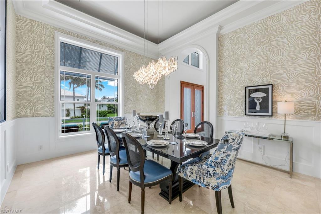 CONNERS - Residential