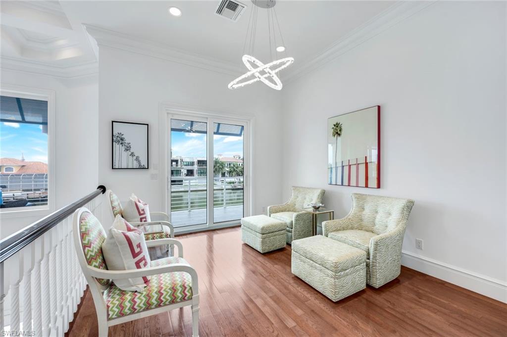CONNERS - Residential