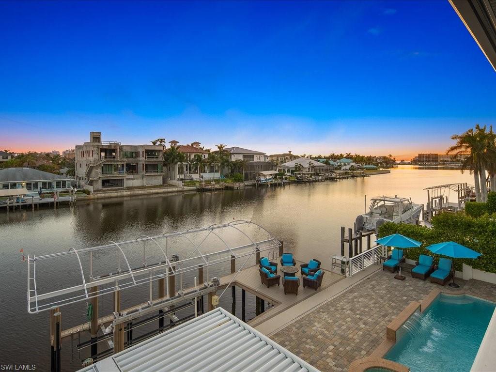 CONNERS - Residential