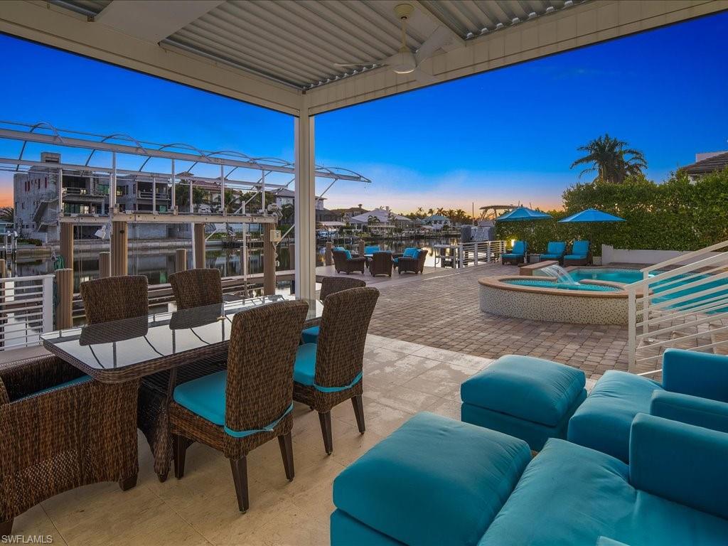 CONNERS - Residential