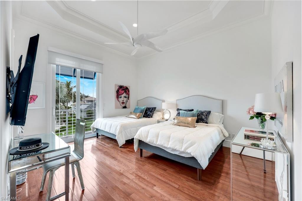 CONNERS - Residential