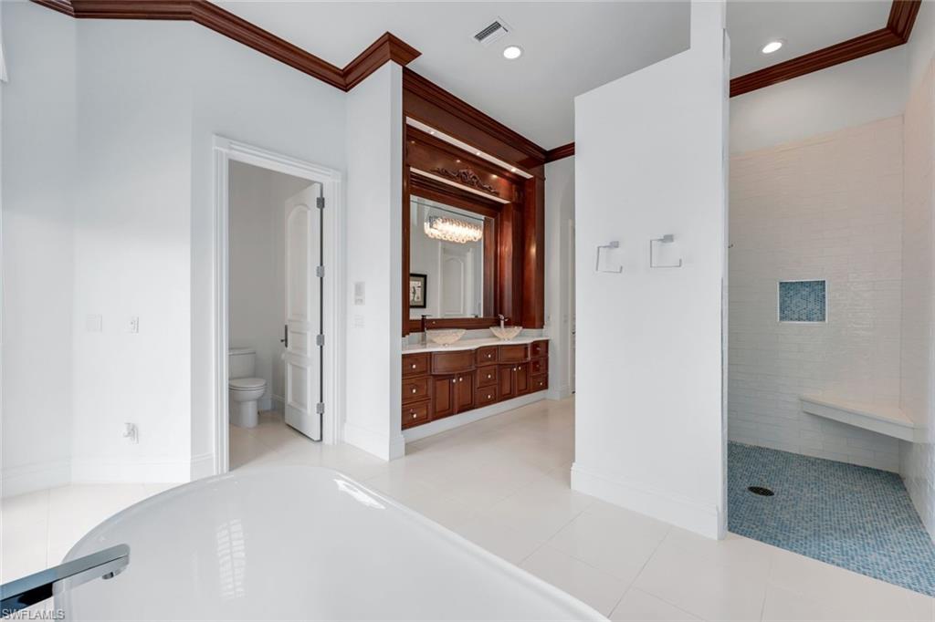 CONNERS - Residential