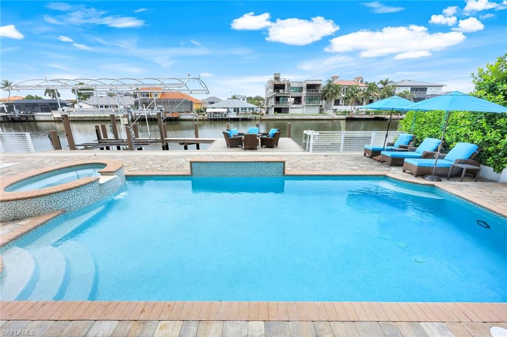 CONNERS - Residential
