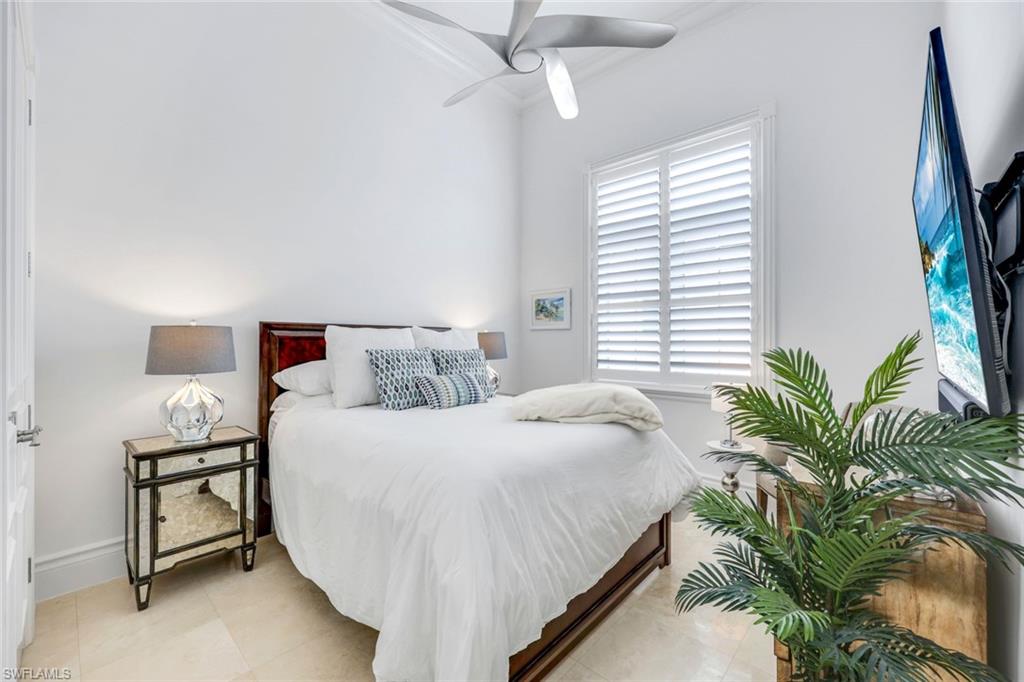 CONNERS - Residential