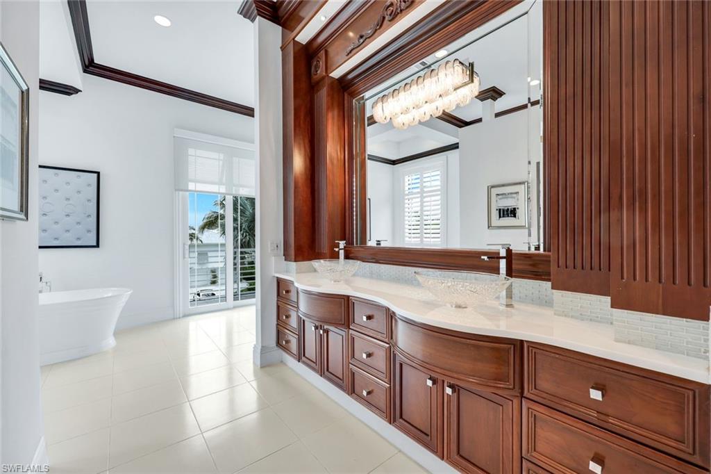 CONNERS - Residential