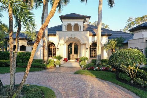 29115 W Teramo WAY NAPLES FL 34110