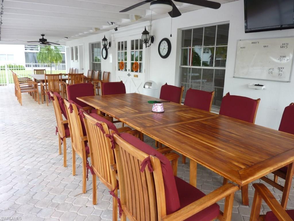 CYPRESS LAKES MANOR NORTH - Residential