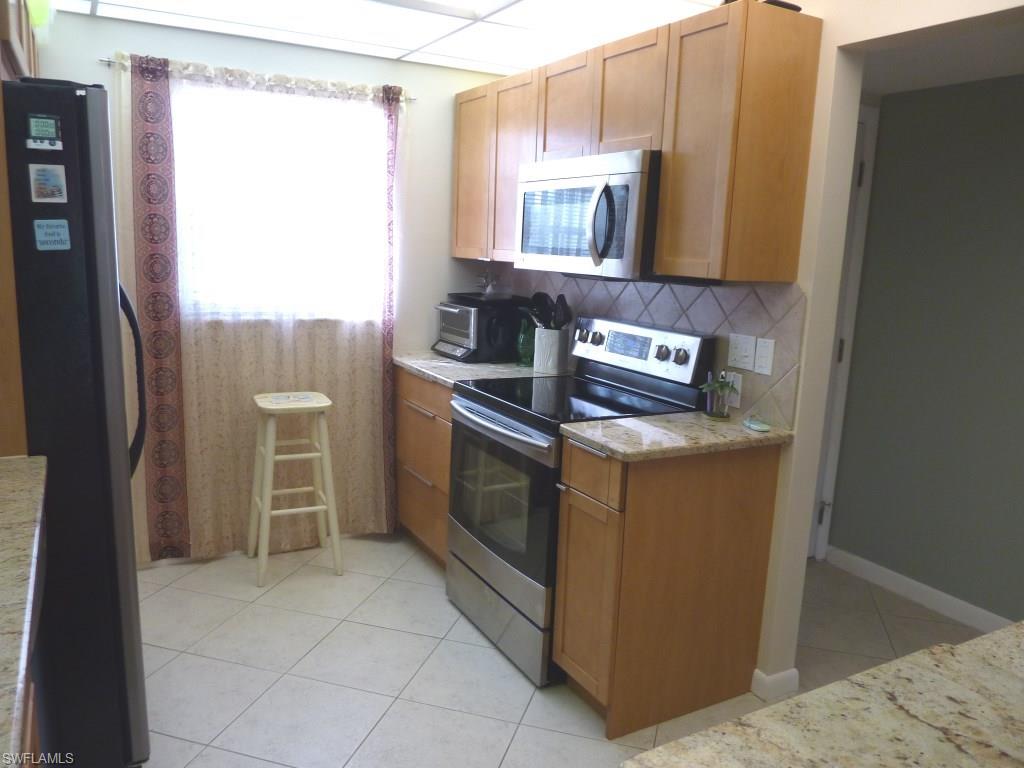 CYPRESS LAKES MANOR NORTH - Residential