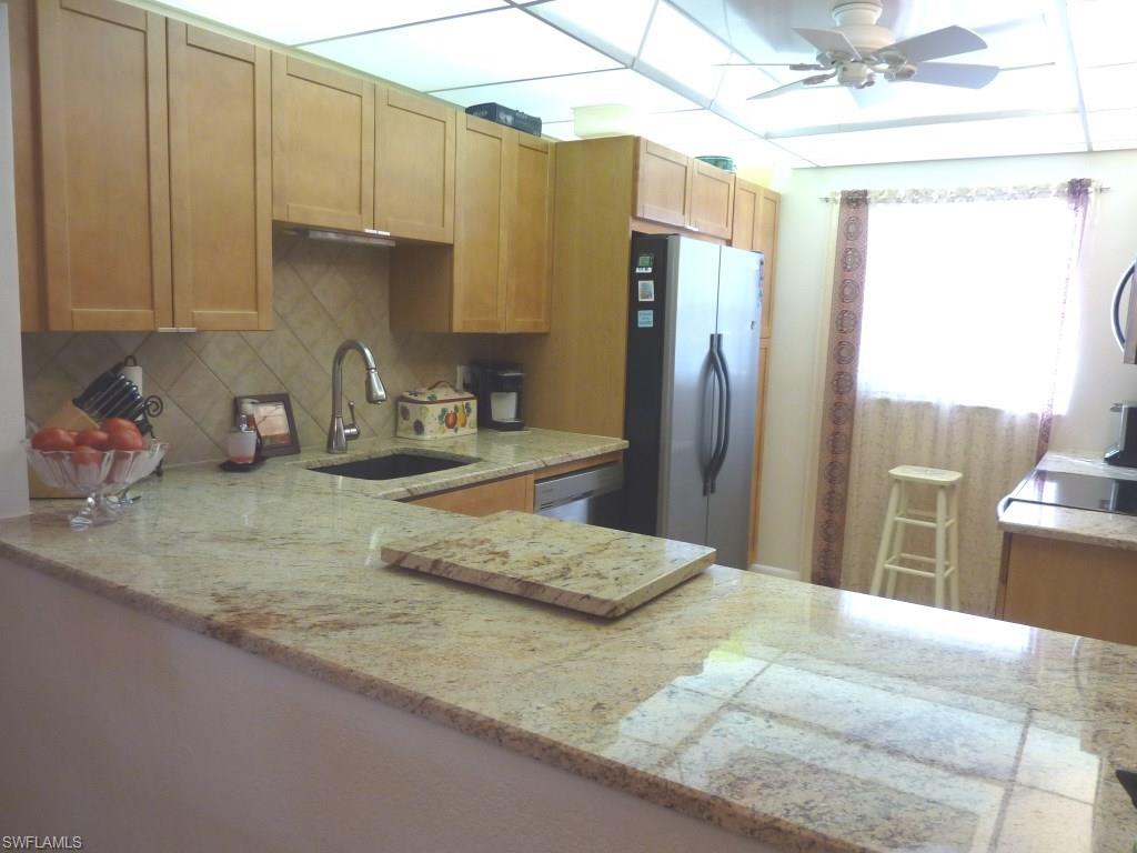 CYPRESS LAKES MANOR NORTH - Residential