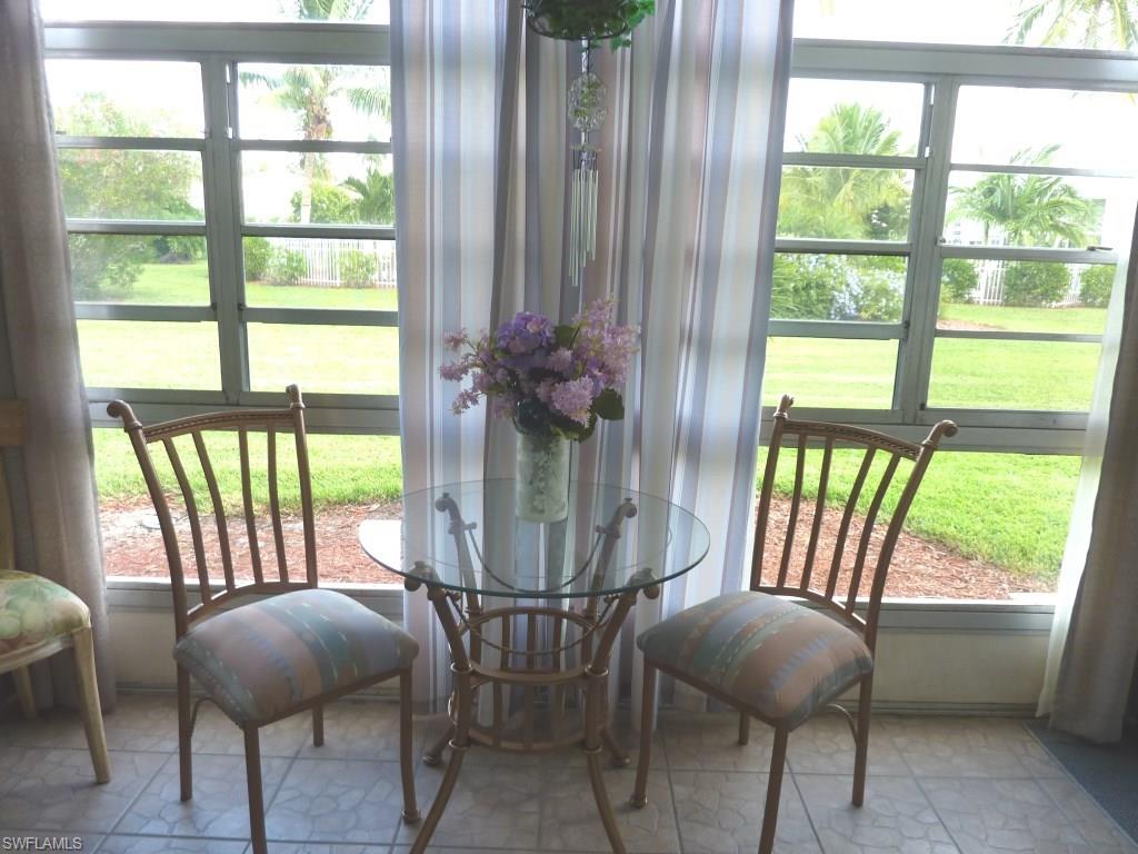 CYPRESS LAKES MANOR NORTH - Residential