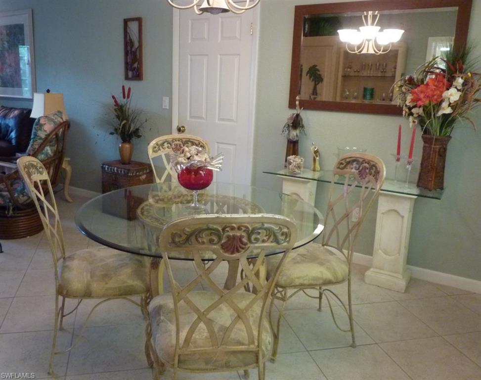 CYPRESS LAKES MANOR NORTH - Residential